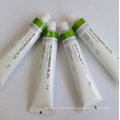 GMP Certificated Cream (1%) , Pharmaceutical Drugs